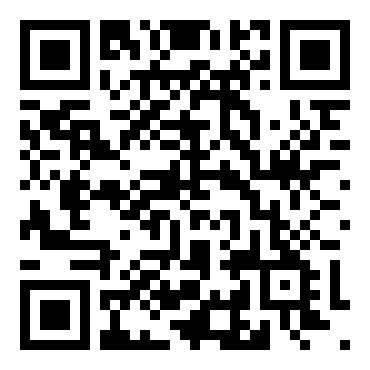 [单选] 《中国共产党为公布国共合作宣言》提出抗日的三项主张：争取中华民族之独立自由与解放；实现民权政治，召开国民大会，以制定宪法与规定救国方针；实现中国人民之幸福与愉快的生活。这段文字中三项主张的主