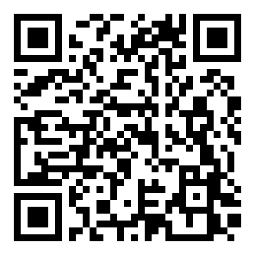 [单选] 就本质而言，《人民文学》质量高低________，与传播媒介所处位置并没有必然的因果关联。从某种意义上讲，销量也不能必然反映文学的真正价值，今天的畅销作者中，有多少经得起历史的检验呢?有媒体