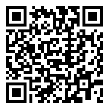 [单选] 陈丹青曾说民国的大学教育，“今时休想__________”。当年浙江省的中、小学教师是李叔同、丰子恺、叶圣陶，绍兴镇的中学校长是周树人。如今大师踪影难寻，师生交恶的新闻时有耳闻，让人____