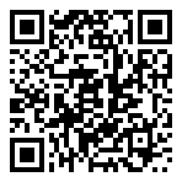 某公司四位业务员在为本月的业绩进行排名。张三说：“本月我的业绩最高。”李四说：“我的业绩不是最低的。 