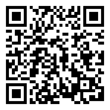 几个人讨论马。甲说：“我见过一匹10000斤重的马。”乙说：“我见过一匹10厘米长的马。”丙说：“你 