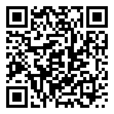 [单选] 要求教学以课本为中心、教师为中心、课堂为中心的是（　　）。