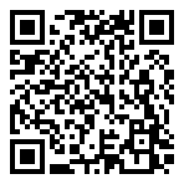 ①遍地的春花同心花_______开放。②人和行李_______到了，一件都没少。③我明天进城，咱们_ 