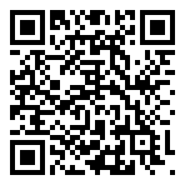 [单选] 2012年8月，国家人口计生委发布《中国流动人口发展报告2012))。下列关于2011年我国流动人口状况表述错误的是（　　）。