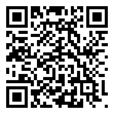 （1）有些广告用谐音字______成语，对学生的语文学习产生不良影响。（2）为充实管理干部队伍，公司 