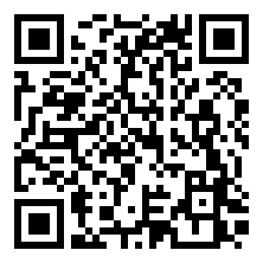 这种困局，不仅______着政府的公信与权威，也______着不菲的社会成本和发展机遇。填入画横线部 