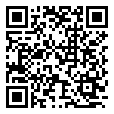 某公司仓库堆放着若干个同一型号的正方体木箱。俯视、正视都是，左视、右视都是。那么，这堆木箱最少有多少 