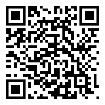 [单选] 这种困局，不仅__________着政府的公信与权威，也__________着不菲的社会成本和发展机遇。 填入划横线部分最恰当的一项是：