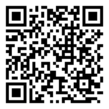 [单选] 1989年11月20日第44届联合国会议通过的文件宣布：缔约国确认残疾儿童有接受（　　）的权利。