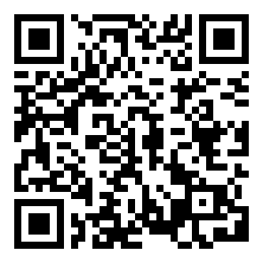 在999张牌上分别写上数001，002，003，…，998，999。甲、乙两人分这些纸牌，分配办法是 