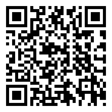 [单选] 53，61，68，82，（　　），103，107