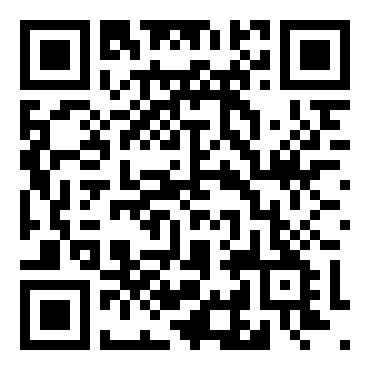 梦想为现实提供精神动力，现实则为梦想构筑前进的阶梯。我们既有“扶遥直上九万里”的_______，也有 