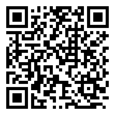 [判断题] 概念、判断、推理是社会心理的三种形式。 （　　）