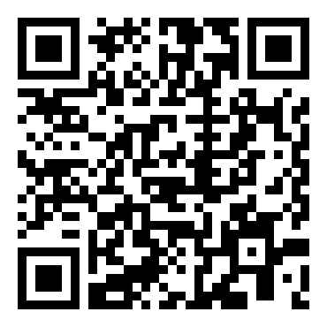 [单选] 计算110．12＋1210．32＋1220．42＋1260．82的值为（　　）。