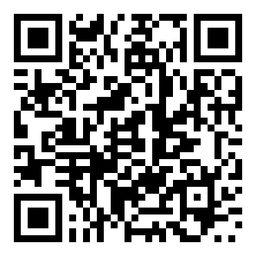 将瘪了的乒乓球放在热水里一段时间后，乒乓球便会恢复原来的圆形状态。其原理是： 