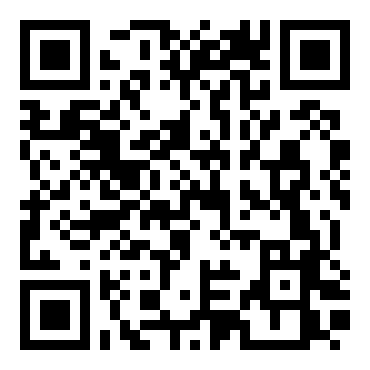 负责榴莲味道基本元素的基因是硫化合物的挥发物，这些基因会在榴莲的成熟期被激活，比如二烯丙基三硫醚等。 