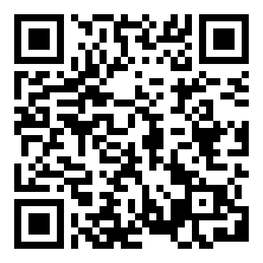 某物业服务公司登记了业主苏某的电话号码。下列属于物业公司非法使用苏某电话号码的情形是： 