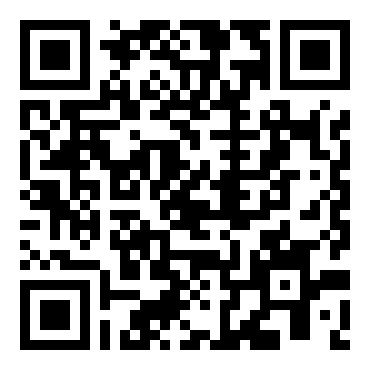 [单选] 教育部公布的《国家教育事业发展第十二个五年规划》提出，推动各地制定非户籍常住人口在流入地接受（　　）阶段教育的办法。