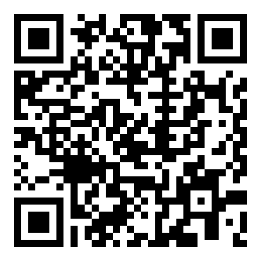 人类社会的教育现象，除了教学之外，还存在着无教授的学习，以及未能引发学习的教授等活动。即便是教学，也 