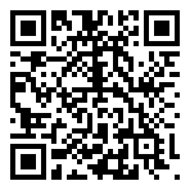 [单选,材料题] 请在第___________处填上正确答案．