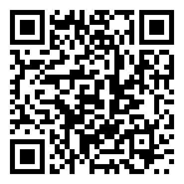 如将2018年4月手机产量前12位的省市按2018年1~4月产量重新排列，有几个省市的位次将不会发生 