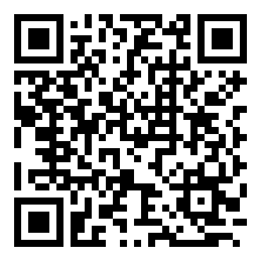 [单选] 函数y=ex-x在区间(-1，1)内（　　）.