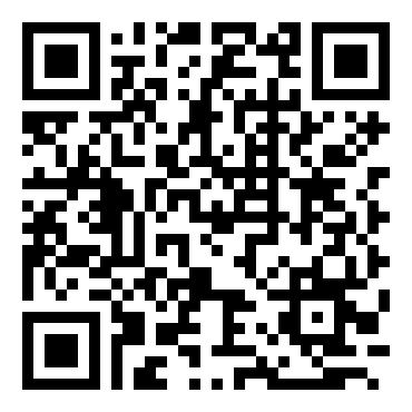 [单选] 函数y=ex-x在区间(-1，1)内（　　）.