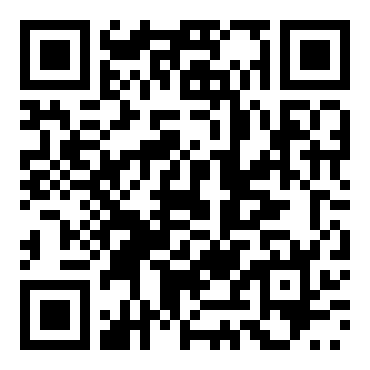 [单选] 函数y-=ƒ(x)满足ƒ(1)=2ƒ″(1)=0，且当x&lt;1时，ƒ″(x)&lt;0；当x&gt;1时，ƒ″(x)&gt;0，则有（　　）．