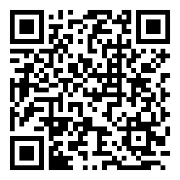 [多选] 以国共两党第二次合作为基础的抗日民族统一战线正式建立的标志是（　　）