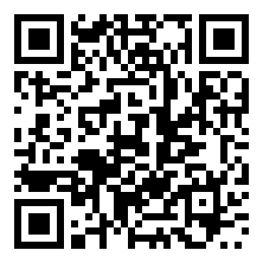 [单选] 表明中国各民主党派和无党派民主人士自愿地接受了中国共产党的领导，决心走人民革命的道路，拥护建立人民民主的新中国的文献是（　　）