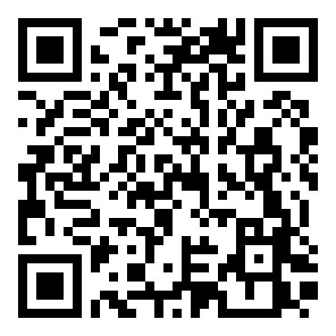 在某届篮球赛中，小明共打了10场球，他在第6、7、8、9场比赛中，分别得23分、14分、11分和20 