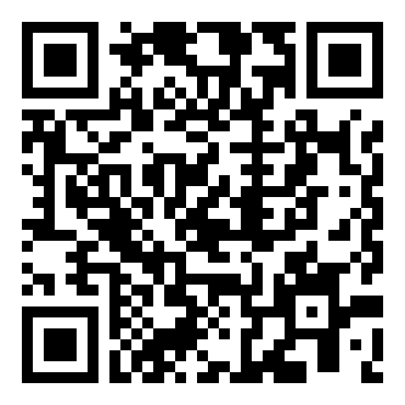 [单选] 根据下列材料回答 题。A．毛细管B．砷化氢发生瓶C．滴定管D．容量瓶E．纳氏比色管下列杂质检查法所用的主要玻璃仪器是硫代乙酰胺法