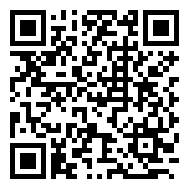 [多选] 根据《城镇职工基本医疗保险定点零售药店管理暂行办法》，处方外配的说法正确的是