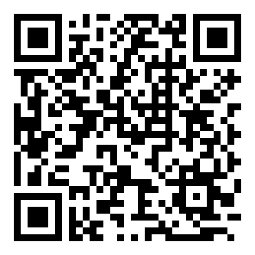 ①展望未来，第四次科技革命同样面临着诸多社会问题的考验，人类的未来也可能发生根本性重塑②自动化逐渐代 