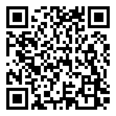 欧盟委员会发布消息称，回顾全球“金融危机”以来的________，欧盟采取得当的________，有 