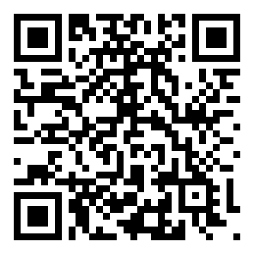 [单选] 公民、法人或者其他组织直接向人民法院提起公诉的，应当在知道做出具体行政行为之日起（　　）个月内提出，法律另有规定的除外。