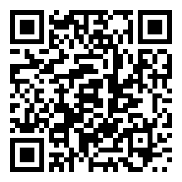 [多选] 按照《招标投标法实施条例》的规定，下列投标应该被否决的有（　　）。