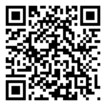 最近有一位科学家提出新观点：地球板块运动开始的时间不会晚于35亿年前。他的依据是：板块运动必然会让自 