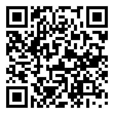 小庄要制作一个工业模具。他在一个边长4厘米的正方体上表面正中心位置向下挖掉一个直径2厘米、高2厘米的 