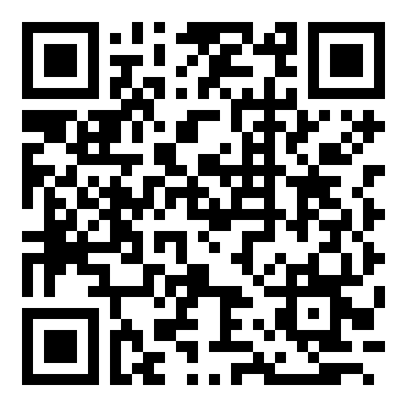 [多选] 在审查与受理仲裁申请过程中，以下说法正确的有（　　）。