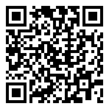 [单选] 人民法院对复议申请，应当在（　　）日内作出复议决定，并通知复议申请人。