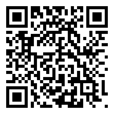 [单选] 某仲裁委员会在开庭审理甲公司与乙公司合同纠纷一案时，乙公司对仲裁庭中的一名仲裁员提出了回避申请。经审查后，该仲裁员依法应予以回避，仲裁委员会重新确定了仲裁员。关于仲裁程序如何进行，下列哪一选