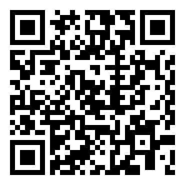 [多选] 某建筑公司与应届毕业的大学生王某以书面形式签订了一份劳动合同。下列选项中，应属于该劳动合同必备条款的有（　　）。