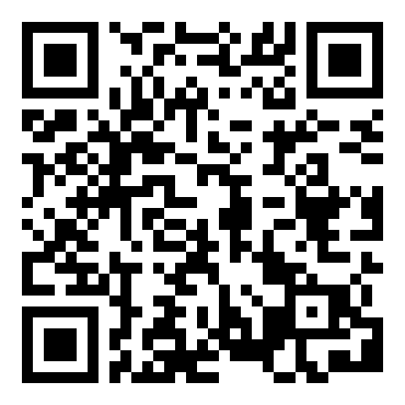 [单选] 某招标文件只有法定代表人的签字，则下列说法正确的是(　　)。