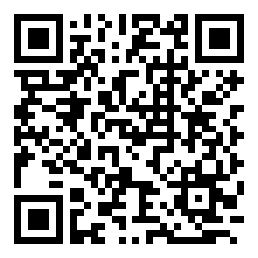 1995+1996+1997+1998+1999+2000的值为： 