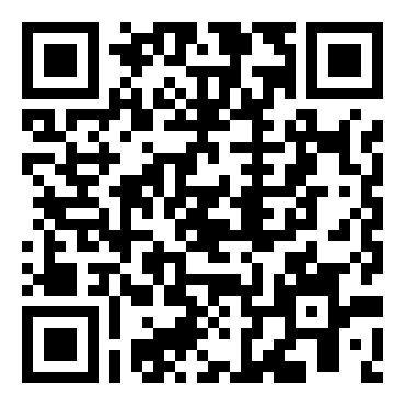 [多选] 施工单位有违反《消防法》规定的行为，将被责令改正，并处5000元以上5万元以下罚款，这些违法行为包括（　　）。