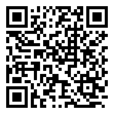 [单选] 某施工企业在对建筑材料进行检验时，采取了如下做法，其中不符合规定的是(　　)。