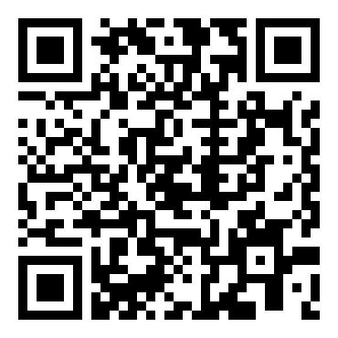 [多选] 根据《水利工程建设程序管理暂行规定》(水建[1998]16号)，水利工程施工准备必须满足一定的条件，包括（　　）。