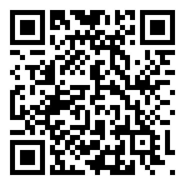 [多选] 建筑节能工程存在下列（　　）问题时，按照规定应重新组织验收。