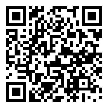 [多选] 技术方案现金流量表包括（　　）。